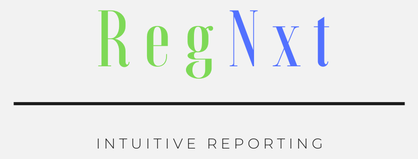 RegNxt